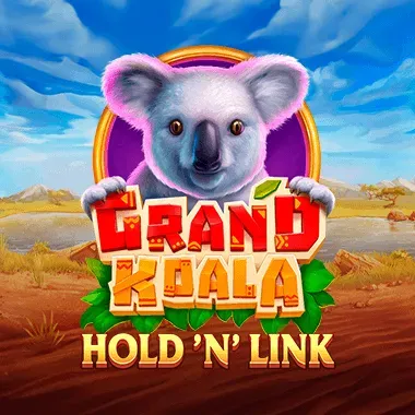 GrandKoalaHoldNLink.webp