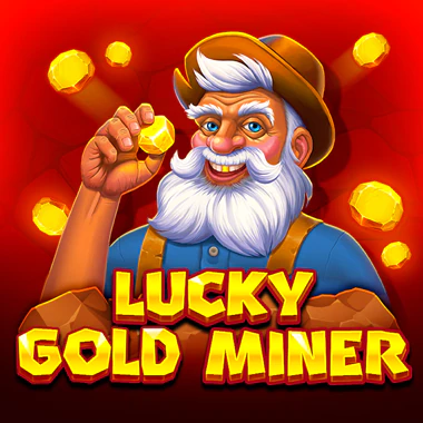 LuckyGoldMiner.webp