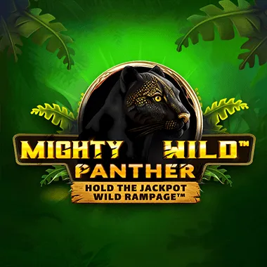MightyWildPanther94.webp